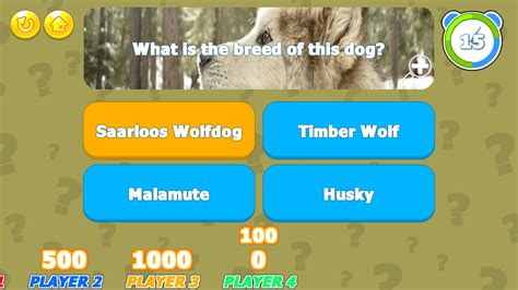 The Ultimate Trivia Challenge On Steam