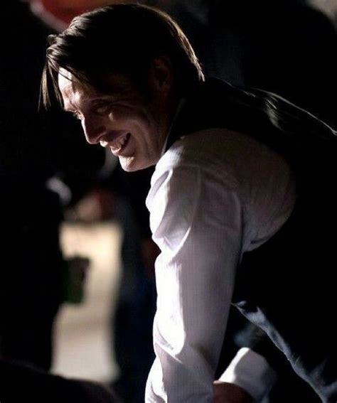 Pin By Ra Ra On O M F G It S Mikkelsen Hannibal Tv Show Mads