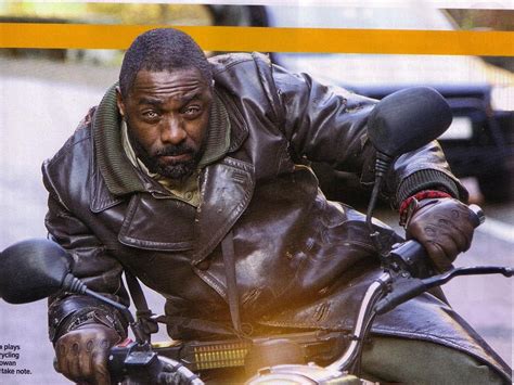 24 stunden wieder zur verfügung. Erste Bilder zu "Ghost Rider" und "Crank 3"-Update - Kino ...