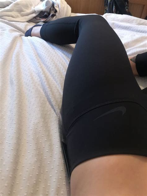 Sex Lover Adlı Kullanıcının Hot Legging Girls Panosundaki Pin Taytlar Kadın Pantolonları