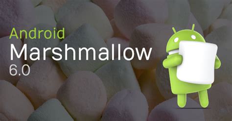 Confira Os Smartphones Que Devem Receber O Android 60 Marshmallow