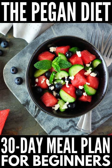 The complete aip keto cookbook: The Pegan Diet for Beginners: 120 Tips and Recipes | Pegan