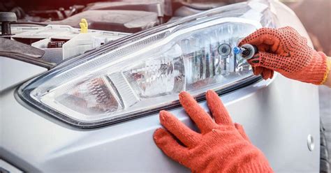 Tips To Maintain Your Automotive Headlights Justpasteit