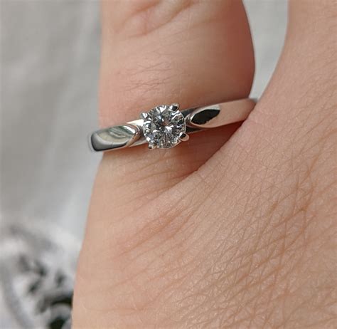 beautiful-tiffany-mounted-engagement-ring-size-7-5-i-do-now-i-don-t