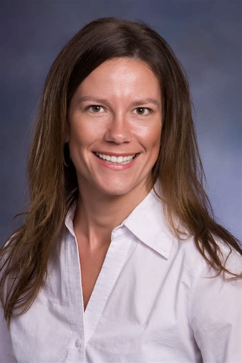 Heather Morrone, Coldwell Banker Coastal Homes