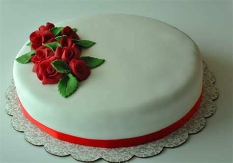 Check spelling or type a new query. Inspired Creations: Wedding Anniversary Cake