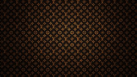 Read more designed by louis vuitton's son, georges vuitton, in 1896, and is now one of the most recognisable insignias in the world. Louis Vuitton Wallpapers Images Photos Pictures Backgrounds