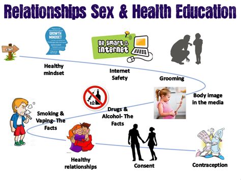 7 9 Relationship Sex And Health Education Rshe Ks3 Healthy Relationships Teaching Resources