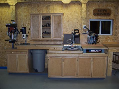 It's an iowa class battleship made from cherry and maple. Nate's Shop Projects - The Wood Whisperer