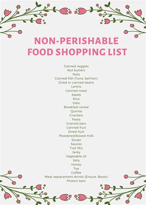 If this is the case, you can fill your freezer with plenty of nutritious options. Pin by Angelica Lee on Healthy Meals in 2020 | Non ...