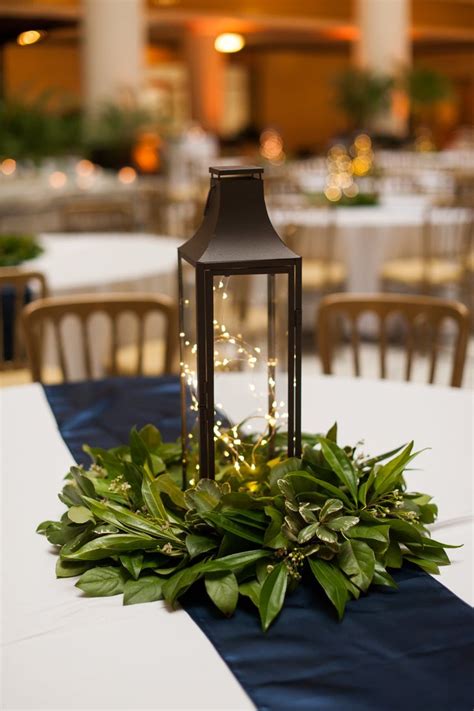 37 Wedding Lantern Centerpiece Ideas Trendy Wedding