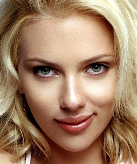 30 Most Beautiful Eyes In The World Of 2019 21 Is Stunning Most