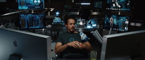 SciFiMovieZone.com