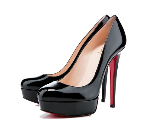 High Heel Png Image Hd Png All Png All