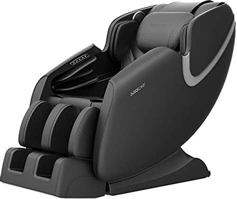 Top 10 Best Massage Chair Under 2000 In 2023 Theusefulhammers