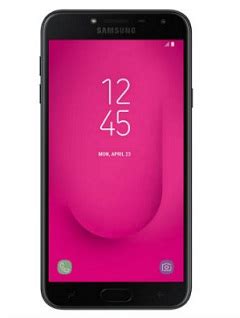 The samsung galaxy j4 is an android smartphone developed by the south korean manufacturer samsung electronics. Cómo Desbloquear o liberar SAMSUNG Galaxy J4 Prime por ...