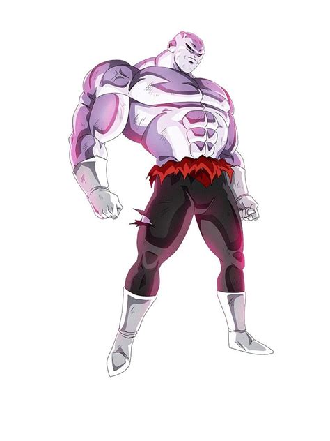 With tenor, maker of gif keyboard, add popular dragon ball super animated gifs to your conversations. Jiren Full Power | Anime dragon ball super, Dragon ball ...