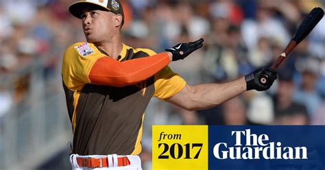 Giancarlo Stanton Set To Move From Miami Marlins To New York Yankees