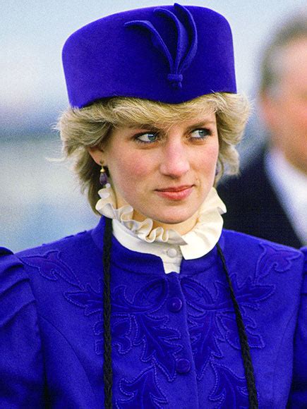 1997'nin 31 ağustos'unda ölen prenses diana'da düğüne katılacak. Indubindu: Wallpaper Of Princess Diana