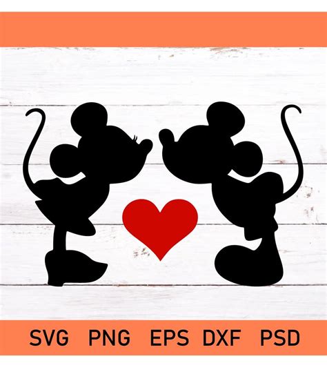 Mickey Minnie Mouse Svg Minnie Mouse Svg Mickey Mouse Svg Mickey Porn