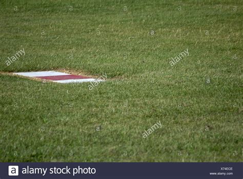 Grass Runway Stock Photos And Grass Runway Stock Images Alamy