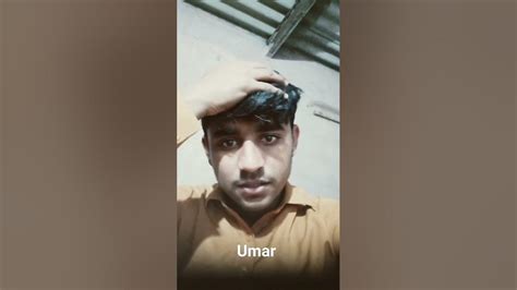 Umar Farooq Khan Brand ️🤘 Youtube
