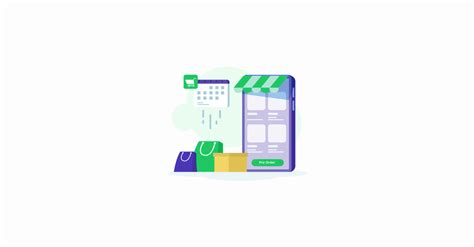 Pre Order Marketing How Does Pre Order Work For Ecommerce