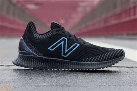 New balance men's 1080v10 fresh foam running shoe, phantom/neo flame, size 10.5. A Look Back at the New York Road Runners x New Balance ...