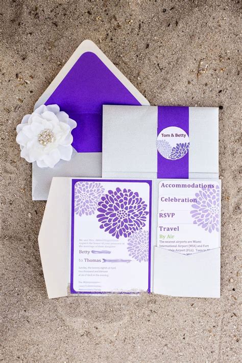 Saltycrafts Faqs About Making Your Own Wedding Invitations Wedding