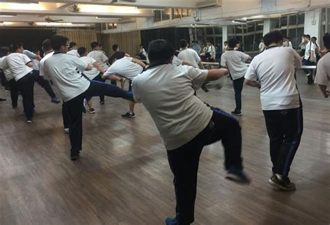 戰鬥體適能將會學習到基本的 mma 綜合格鬥技能，並結合踢技達到強度有氧的訓練目標，是一個模擬真正 ufc 選手的訓練。 matrx® 是獨特的訓練模式，結合 trx® 懸吊系統及 ufc gym 的 mma 格鬥有氧訓練，以建立耐力、力量. 超級熱血!澳洲拳擊有氧，勾拳狠甩卡路里 | 華人健康網