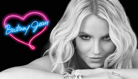 album review britney spears britney jean g philly
