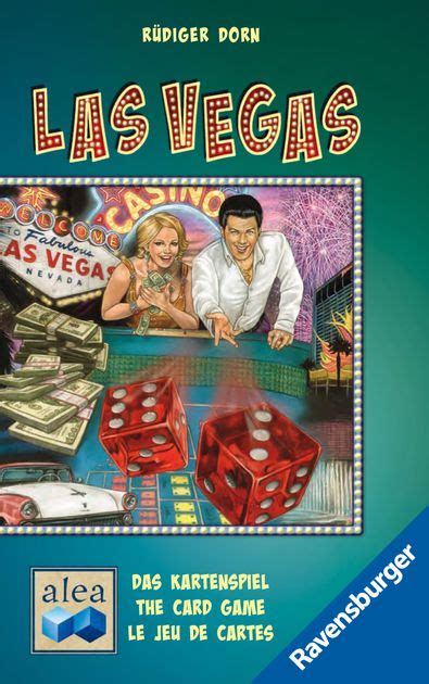 Vegas Card Games List Coolhfiles