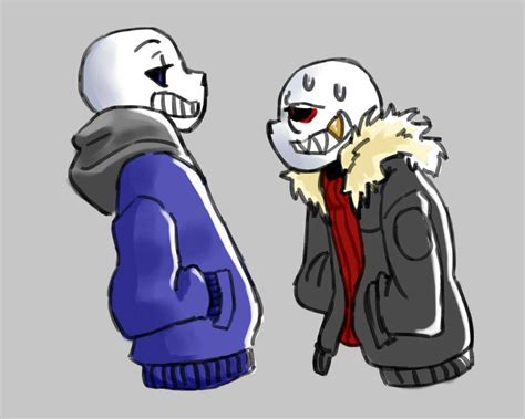 Sans ut x sans uf. UT Sans x UF Sans 😍😍 | Wiki | Undertale Brasil Amino