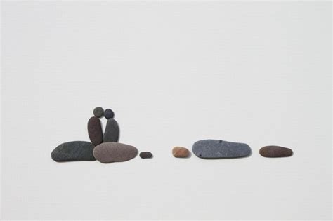 32 Best Images About Pebble Art From Nova Scotia By Sharon