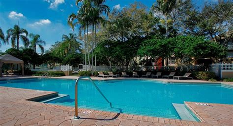 Maybe you would like to learn more about one of these? Solara at Wellington - StressFree Relocation