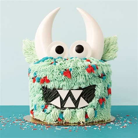 My cake kits are available to purchase on my online store and ship nationwide in new zealand as well as to australia, but if you're in a pinch and need one straight away, try these stores in your local area! Face Cake Kit Monster Project | Spotlight New Zealand