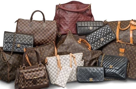Check spelling or type a new query. 5 Reasons for Investing in Expensive Designer Handbags