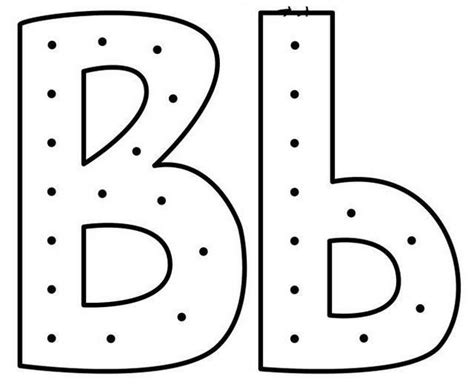 We did not find results for: Uppercase And Lowercase Letter B Coloring Page | Letter b ...