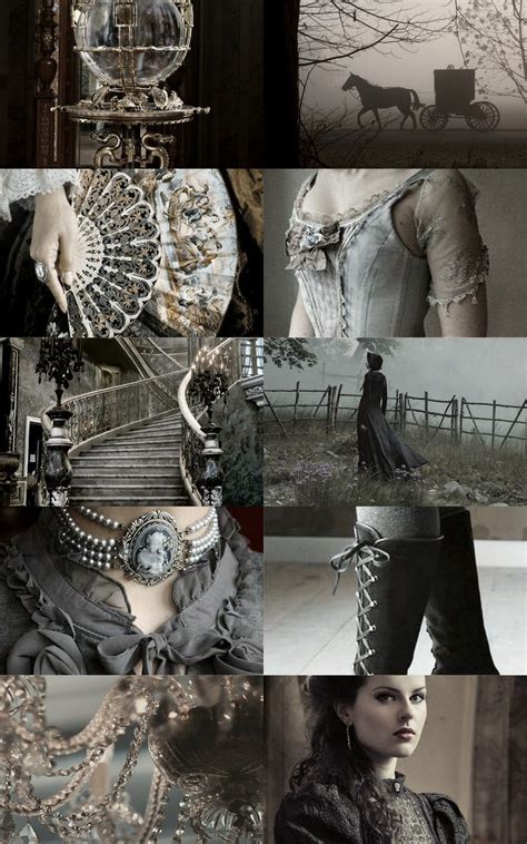 Nowadays we're pleased to declare we have discovered an. Victorian age style aesthetic (x) | Gothic aesthetic ...