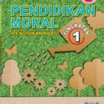 Definisi pendidikan sesungguhnya relatif, sebab setiap orang memiliki pengertian subjektif tentang pendidikan berdasarkan sudut pandang dan luas untuk lebih mengenal makna pendidikan, berikut ini adalah beberapa pengertian pendidikan berdasarkan pendapat paha ahli, penulis buku. Buku Teks Digital Pendidikan Moral Pendidikan Khas ...