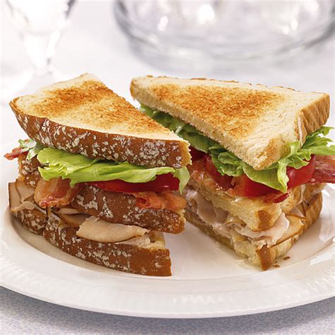 Wegman's catering prices are reasonably priced and overall a great value. Wegmans Christmas Dinner Catering : Wegmans Meals Online ...