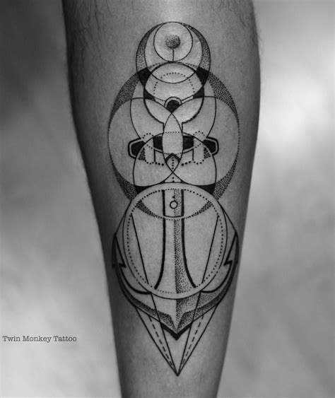 Check spelling or type a new query. Pin on Nautical Black Tattoo