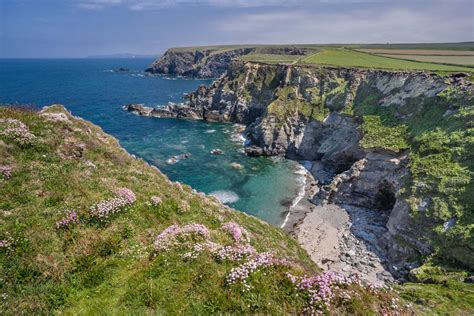 10 Secret Things To Do In Cornwall Cn Traveller