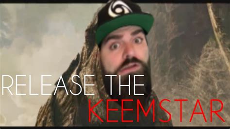 Release The Keemstar Youtube