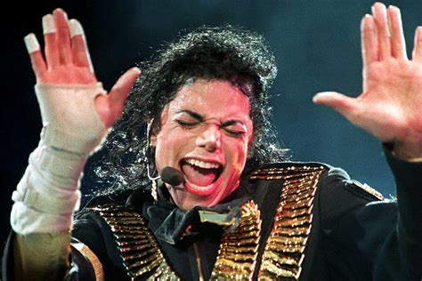 Michael Jackson pourquoi certains n ont jamais cru à sa mort
