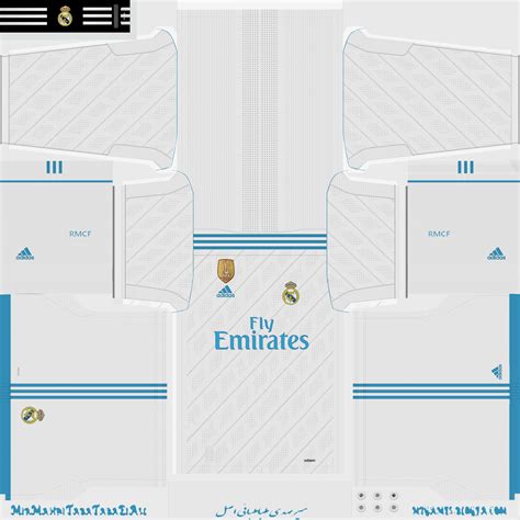 Ceará logo del club deportivo gráficos de descargar escudo del real madrid para pes 2017 is important information accompanied by photo and hd pictures sourced from all websites in. (PES 2017 PS4) Real Madrid 2017/2018