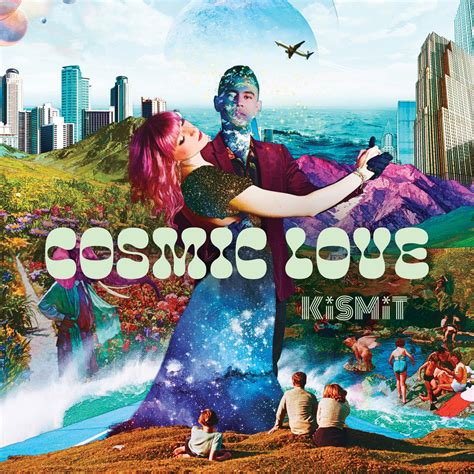Cosmic Love Images Cosmic Love Images