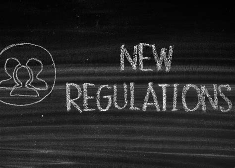 New Mexico's Hidden Gem Mining Hotspots & Complete Guide