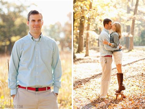 height difference pose | Tall dark handsome, Engagement pictures ...