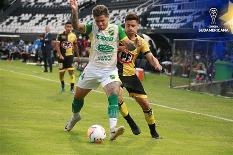 Club de deportes coquimbo unido. Coquimbo Unido e Defensa y Justicia ficam no empate e ...